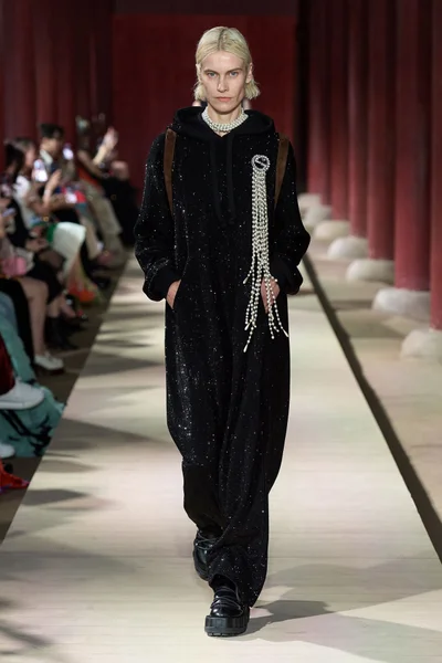 Look 56